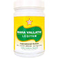 Skm Ayurveda Maha Vallathi Lehyam | Swadesiicart