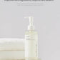 Anua Heartleaf Pore Control Cleansing Oil - Korean Skincare | Swadesiicart