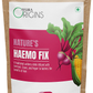 Ayura Origins Nature's Haemo Fix Powder - Swadesiicart