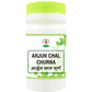 Chirayu Arjun Chal Churna | Swadesiicart