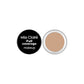 Miss Claire Full Coverage Makeup + Concealer - 4 | Swadesiicart