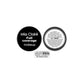 Miss Claire Full Coverage Makeup + Concealer - 4 | Swadesiicart