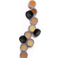 Miss Claire Full Coverage Makeup + Concealer - 4 | Swadesiicart