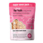 The Whole Truth Nuts, Fruits & Seeds Muesli - Swadesiicart