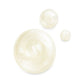 Aveda Cherry Almond Shampoo For Softening