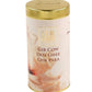 Gur Chini Gir Cow Desi Ghee Gur Para