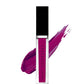 Me-On Professional 24Hrs Superstay Matte Lip Color Shade 16 - Unique Fashion