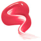 Benefit Cosmetics Floratint Lip & Cheek Stain - Desert Rose