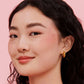Benefit Cosmetics Floratint Lip & Cheek Stain - Desert Rose
