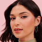 Benefit Cosmetics Floratint Lip & Cheek Stain - Desert Rose