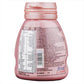 Revital H Women For Daily Health - Swadesiicart
