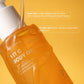 Aminu Melting Aminu Vit C Body Oil for Brightening & Hydrating