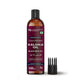 Carbamide Forte Cold Pressed Kalonji Oil for Hair Growth