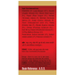 SDH Naturals Lohasava Syrup | Swadesiicart