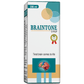 SDH Naturals Braintone Syrup | Swadesiicart