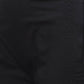 ADA Women Black & Mustard Yellow Chikankari Embroidered Sustainable Kurta with Trousers | Swadesiicart