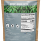 Ayura Origins Nature's Mango Leaf Fix Powder - Swadesiicart