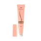 Daily Life Forever52 Flourish Cream Blush - FCB002 | Swadesiicart