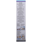 Dermadew Baby Diaper Cream - Swadesiicart