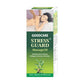 Goodcare Stress Guard Massage Oil | Swadesiicart