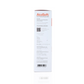 Brinton Atosoft Extra Moisturizing Baby Body Lotion
