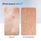 BeBodywise 1% Salicylic Ceramide Body Wash - Dual Pump 2in1 Body Wash - For Body Acne and Dry Skin