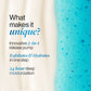 BeBodywise 1% Salicylic Ceramide Body Wash - Dual Pump 2in1 Body Wash - For Body Acne and Dry Skin