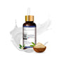 Shivamastu Ayurveda Nasya Oil - Swadesiicart