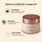 BiE O2wow!- Oxygenating & Firming Mask