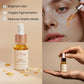 BiE Halo- Uplifting & Soothing Face Oil