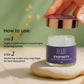 BiE Eyefinity Under Eye Gel
