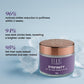 BiE Eyefinity Under Eye Gel