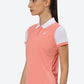 ASICS Women COURT POLO T-shirt | Swadesiicart