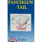 Unjha Panchgun Tail
