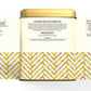 The Indian Chai - Licorice Mulethi Zing Tea 30 Pyramid Tea Bags | Swadesiicart