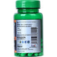 Cipzer Mucuna Capsules | Swadesiicart