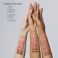 Bobbi Brown Crushed Lip Color - Dark Chocolate | Swadesiicart