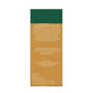 Biotique Advanced Organics 24K Gold Concentrate Pure Gold Treatment Oil