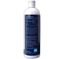 Ark Naturals Omega Mender Supplement For Cats & Dogs