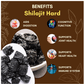 Jaived Ayurveda Sj-Hard | Swadesiicart