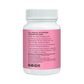 Azafran Actives Organic Arjuna Extract Tablets | Swadesiicart