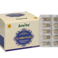 Amrita C- Men Plus Capsules - Amrita Herboceuticals