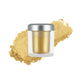 Miss Claire Shimmer Dust - 2 | Swadesiicart