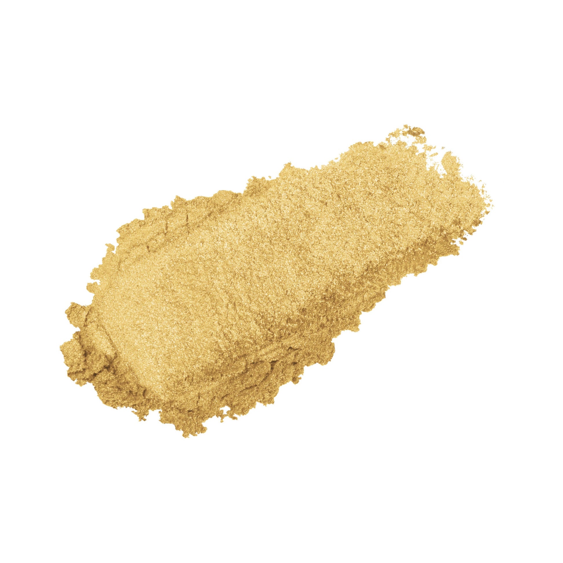 Miss Claire Shimmer Dust - 2 | Swadesiicart