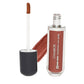 Chambor 485 Extreme Wear Transferproof Liquid Lipstick - Swadesiicart