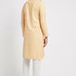 Ethnic India Yellow Men's Kurta | Swadesiicart