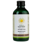 Kerala Ayurveda Aragwadadi Kwath