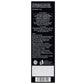 Avon Clearskin Pore & Shine Control Black Mineral Mask