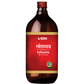 SDH Naturals Lohasava Syrup | Swadesiicart