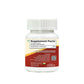 Life Aveda Gandhak Rasayan Tablets - Swadesiicart